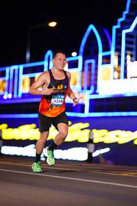 BIB: 4248
                            <button type="button" onclick="openModal(22830157)" class="btn btn-primary btn-sm float-right btn-popup" data-toggle="modal" data-target=".modal-high-quality">
                        <i class="fas fa-shopping-cart"></i> Add to Cart
                    </button>
                                            <button type="button" onclick="isThisMe(22830157, true)" class="btn btn-success btn-sm float-right btn-popup btn-isme hidden" data-toggle="tooltip" data-placement="bottom" title="นี่คือรูปของคุณใช่ไหม คลิกที่นี่เพื่อเอาเข้าอัลบั้ม">
                        <i class="fas fa-plus"></i> Add to album
                    </button>
                    <button type="button" onclick="isThisMe(22830157, false)" class="btn btn-warning btn-sm float-right btn-popup btn-isnotme hidden">
                        <i class="fas fa-ban"></i> Remove from album
                    </button>